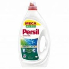 Гель для машинной и ручной стирки Persil Универсал 88 циклов стирки 3,96 л