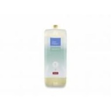 Гель для машинной стирки Miele UltraPhase 1 Sensitive 1,44 л