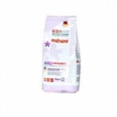 Стиральный порошок для машинной и ручной стирки Milwa Color Universal 2 кг