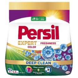 Порошок для машинной и ручной стирки Persil Колор 
