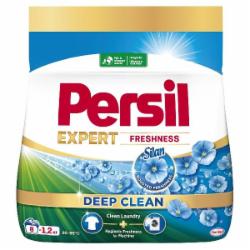 Порошок для машинной и ручной стирки Persil 