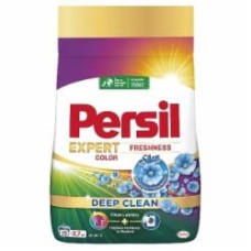 Порошок для машинной и ручной стирки Persil Колор 