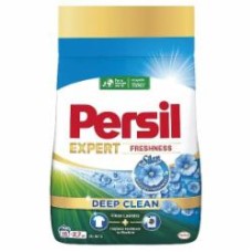 Порошок для машинной и ручной стирки Persil 