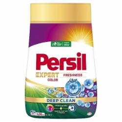 Порошок для машинной и ручной стирки Persil Колор 