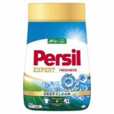 Порошок для машинной и ручной стирки Persil 