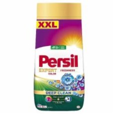 Порошок для машинной и ручной стирки Persil Колор 