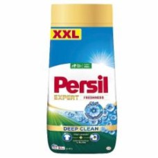 Порошок для машинной и ручной стирки Persil 