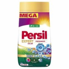 Порошок для машинной и ручной стирки Persil Колор 