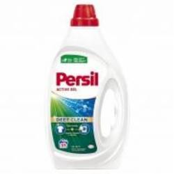 Гель для машинной и ручной стирки Persil Универсальный 1,485 л