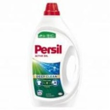 Гель для машинной и ручной стирки Persil Универсальный 1,98 л