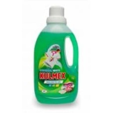 Гель для машинной и ручной стирки Kulmex Universal 1 л