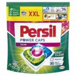 Капсулы для машинного прання Persil Color 44 шт.