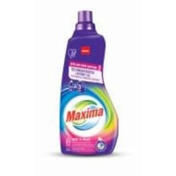 Гель для машинного прання Sano Mix&Wash 1,5 л