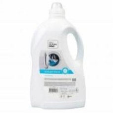 Гель для машинного та ручного прання NeoCleanPro Universal 5 л
