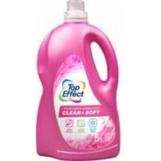 Гель для машинного та ручного прання NeoCleanPro универсальный Clean & Soft 5 л