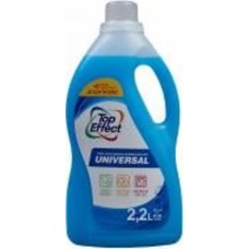 Гель для машинного та ручного прання NeoCleanPro универсальный Universal 2,2 л