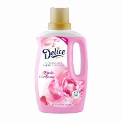 Кондиционер-ополаскиватель Delice Exotic Aroma 1 л
