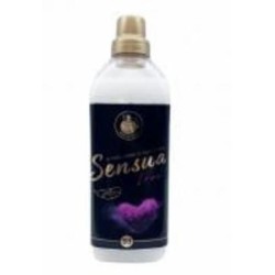 Кондиционер-ополаскиватель Sensua Love 1 л