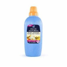 Кондиционер-ополаскиватель Felce Azzurra Amber&Vanilla 2 л
