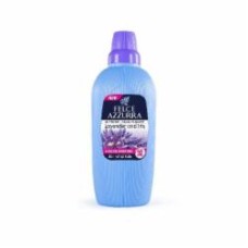 Кондиционер-ополаскиватель Felce Azzurra Lavander and Iris (NEW) 2 л