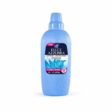 Кондиционер-ополаскиватель Felce Azzurra Original (NEW) 2 л