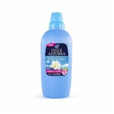 Кондиционер-ополаскиватель Felce Azzurra Pura Freschezza (NEW) 2 л