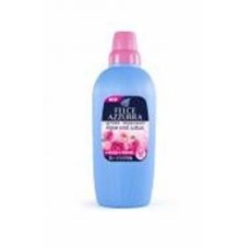 Кондиционер-ополаскиватель Felce Azzurra Rose&Lotus (NEW) 2 л