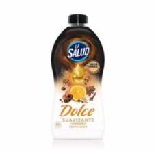 Кондиционер для белья LA SALUD DOLCE FRESH 1,35 л
