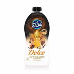 Кондиционер для белья LA SALUD DOLCE FRESH 1,35 л