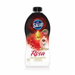 Кондиционер для белья LA SALUD ROSE 1,35 л