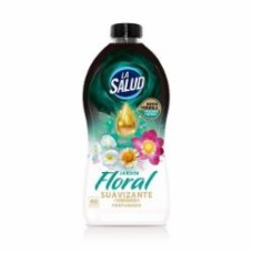 Кондиционер для белья LA SALUD FLOWER GARDEN 1,35 л