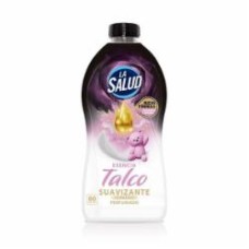 Кондиционер для белья LA SALUD TALC 1,35 л