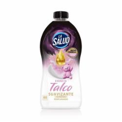 Кондиционер для белья LA SALUD TALC 1,35 л