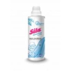 Кондиционер-ополаскиватель Sila Sensitive 0,925 л