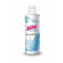 Кондиционер-ополаскиватель Sila Sensitive 0,925 л