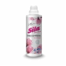 Кондиционер-ополаскиватель Sila Silky sense 0,925 л