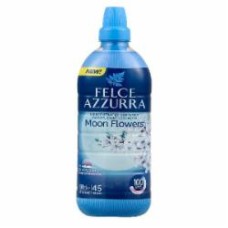 Кондиционер для белья Felce Azzurra Moon Flower 0,9 л