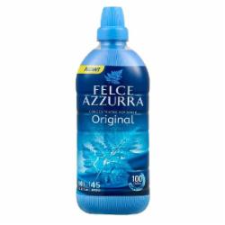 Кондиционер для белья Felce Azzurra Original 0,9 л