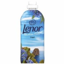 Кондиционер для белья Lenor Капри 1,2 л