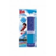 Гель Dr.Devil 3в1 Polar aqua 45 мл 0,045 л