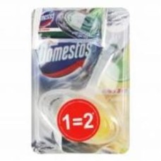 Набор Domestos Лимон и Хвоя 64810175