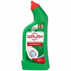 Средство для унитаза Galax das PowerClean Антиналёт 145369