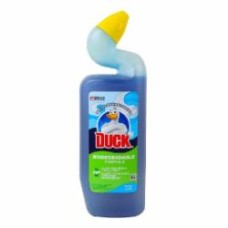 Чистящее средство DUCK Ocean Splash 0,75 л 1203564