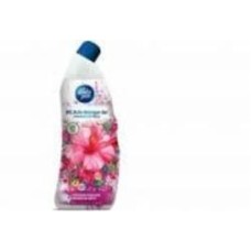 Гель Lavandera Ambi Pur гибискус и роза 0,75 л 820802