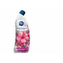 Гель Lavandera Ambi Pur гибискус и роза 0,75 л 820802