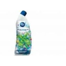 Гель Lavandera Ambi Pur Мята и жасмин 0,75 л 820956