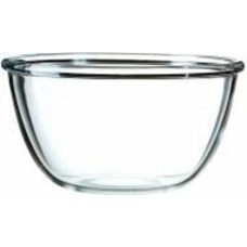 Салатник Luminarc Cocoon 12 см 41882