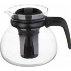 Чайник заварочный Simax Svatava 1,5 л 3792/S
