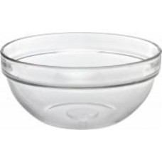 Салатник Luminarc Stackable 20 см