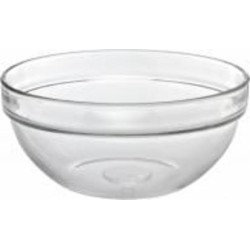 Салатник Luminarc Stackable 20 см